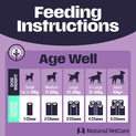 Natural VetCare Age Well Chews - 50 Pack additional 4