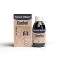 Natural VetCare Comfort Oil - 100ml additional 1