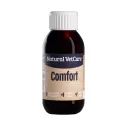 Natural VetCare Comfort Oil - 100ml additional 2