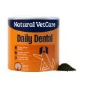 Natural VetCare Daily Dental Powder - 200g additional 1