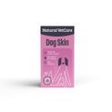 Natural VetCare Dog Skin Oil additional 2