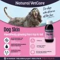 Natural VetCare Dog Skin Oil additional 4
