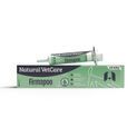 Natural Vetcare Firmapoo additional 2