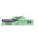 Natural Vetcare Firmapoo additional 3
