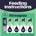 Natural VetCare Firmapoo Syringe additional 4