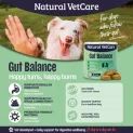 Natural VetCare Gut Balance Chews - 50 Pack additional 3