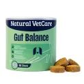 Natural VetCare Gut Balance Chews - 50 Pack additional 1