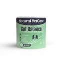 Natural VetCare Gut Balance Chews - 50 Pack additional 2
