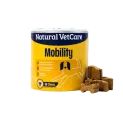 Natural VetCare Mobility Dog Chews (50 Chews) additional 1