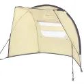 Lay-Z-Spa Brown Dome Spa canopy additional 2