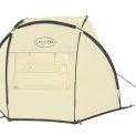 Lay-Z-Spa Brown Dome Spa canopy additional 5