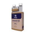 Hestevard Linseed Oil additional 3
