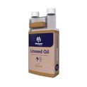 Hestevard Linseed Oil additional 1