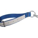 Calf Nylon Collar additional 3