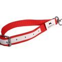 Calf Nylon Collar additional 2