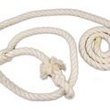 Bull Cotton Halter additional 1