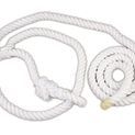 Bull Cotton Halter additional 2