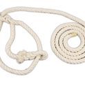 Cattle Cotton Halter additional 1