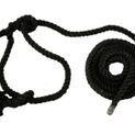 Cattle Cotton Halter additional 2