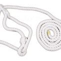 Cattle Cotton Halter additional 3