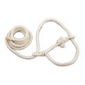 Sheep Cotton Halter additional 1