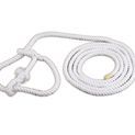 Sheep Cotton Halter additional 2