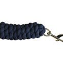 Economy Cotton Leadrope additional 1