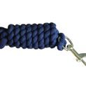 Economy Cotton Leadrope additional 2