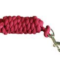 Economy Cotton Leadrope additional 3
