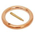 Copper Bullring additional 4