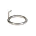 Stainless Steel Bullring additional 1