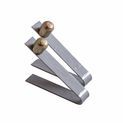 Cow Immobiliser Extra Heavy Duty Springs additional 1