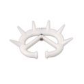 Plastic Spiked Suckling Preventor additional 1