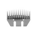 Burgon &amp; Ball Shearing Combs additional 1