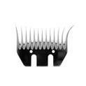 Burgon &amp; Ball Shearing Combs additional 2