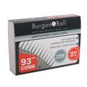 Burgon &amp; Ball Shearing Combs additional 3