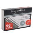 Burgon &amp; Ball Shearing Combs additional 4