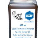 Liscop Clipper Oil additional 2