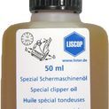 Liscop Clipper Oil additional 1