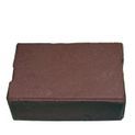 Liscop Grinding Paste additional 1