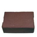 Liscop Grinding Paste additional 2