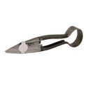 Burgon &amp; Ball Sinlge Bow Shears additional 1