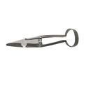 Burgon &amp; Ball Sinlge Bow Shears additional 2