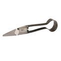 Burgon &amp; Ball Sinlge Bow Shears additional 3
