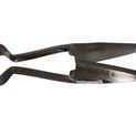 Burgon &amp; Ball Sinlge Bow Shears additional 4