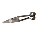Burgon &amp; Ball Standard Double Bow Shears additional 3
