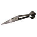Burgon &amp; Ball Standard Double Bow Shears additional 5