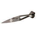 Burgon &amp; Ball Standard Double Bow Shears additional 4