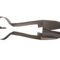 Burgon &amp; Ball Standard Double Bow Shears additional 1