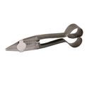 Burgon &amp; Ball Standard Double Bow Shears additional 2